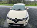 Renault Clio 1.5 dCi Energy Limited Beige - thumbnail 2
