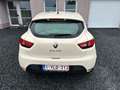 Renault Clio 1.5 dCi Energy Limited Beige - thumbnail 4