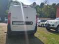 Fiat Doblo 1.6 MJT 105 CV ALLESTITO  EURO 6D Blanc - thumbnail 3