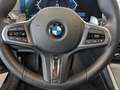 BMW 320 d  M-Sportp LivCoPro AHK ACC HuD Hifi Schwarz - thumbnail 22
