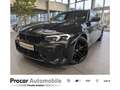 BMW 320 d  M-Sportp LivCoPro AHK ACC HuD Hifi Schwarz - thumbnail 1