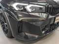 BMW 320 d  M-Sportp LivCoPro AHK ACC HuD Hifi Schwarz - thumbnail 9