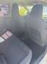 Skoda Rapid/Spaceback Rapid 1.0 TSI Ambition DSG 70kW Ambition Blanco - thumbnail 2