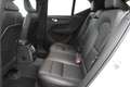 Volvo XC40 Recharge R-DESIGN Geartr. LEDER/CUIR LED GPS PDC C Wit - thumbnail 12