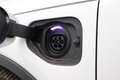 Volvo XC40 Recharge R-DESIGN Geartr. LEDER/CUIR LED GPS PDC C Wit - thumbnail 19