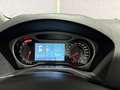 Ford Mondeo 2.3-16V Titanium // TREKHAAK // AUTOMAAT Grau - thumbnail 17