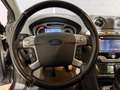Ford Mondeo 2.3-16V Titanium // TREKHAAK // AUTOMAAT Grau - thumbnail 11