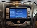 Ford Mondeo 2.3-16V Titanium // TREKHAAK // AUTOMAAT Grau - thumbnail 5