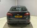 Ford Mondeo 2.3-16V Titanium // TREKHAAK // AUTOMAAT Grau - thumbnail 14