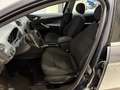 Ford Mondeo 2.3-16V Titanium // TREKHAAK // AUTOMAAT Grau - thumbnail 3