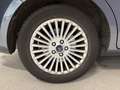 Ford Mondeo 2.3-16V Titanium // TREKHAAK // AUTOMAAT Grau - thumbnail 9