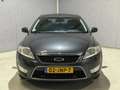 Ford Mondeo 2.3-16V Titanium // TREKHAAK // AUTOMAAT Grau - thumbnail 13