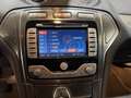 Ford Mondeo 2.3-16V Titanium // TREKHAAK // AUTOMAAT Grau - thumbnail 7