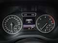 Mercedes-Benz B 180 180 CDI FASCINATION 7G-DCT Gris - thumbnail 9