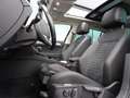 Volkswagen Passat Variant 1.6 TDi Highline DSG- AUTO + LED Toit PANO GPS CUI Zwart - thumbnail 10