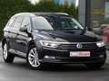 Volkswagen Passat Variant 1.6 TDi Highline DSG- AUTO + LED Toit PANO GPS CUI Negro - thumbnail 3