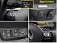 Volkswagen Passat Variant 1.6 TDi Highline DSG- AUTO + LED Toit PANO GPS CUI Negro - thumbnail 16