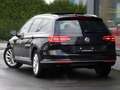 Volkswagen Passat Variant 1.6 TDi Highline DSG- AUTO + LED Toit PANO GPS CUI Nero - thumbnail 4