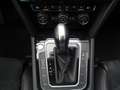 Volkswagen Passat Variant 1.6 TDi Highline DSG- AUTO + LED Toit PANO GPS CUI Nero - thumbnail 13