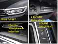 Volkswagen Passat Variant 1.6 TDi Highline DSG- AUTO + LED Toit PANO GPS CUI Negro - thumbnail 19