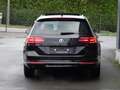Volkswagen Passat Variant 1.6 TDi Highline DSG- AUTO + LED Toit PANO GPS CUI Noir - thumbnail 5