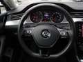 Volkswagen Passat Variant 1.6 TDi Highline DSG- AUTO + LED Toit PANO GPS CUI Zwart - thumbnail 15