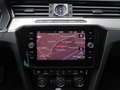 Volkswagen Passat Variant 1.6 TDi Highline DSG- AUTO + LED Toit PANO GPS CUI Zwart - thumbnail 14