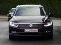 Volkswagen Passat Variant 1.6 TDi Highline DSG- AUTO + LED Toit PANO GPS CUI Nero - thumbnail 2