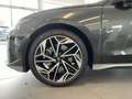 Hyundai IONIQ 6 Elektro 77,4kWh 4WD Top Line Long Range Au Grey - thumbnail 12