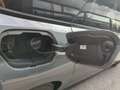 Peugeot 308 SW Hybrid 145e-DSC6 Allure Grau - thumbnail 15