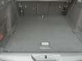 Peugeot 308 SW Hybrid 145e-DSC6 Allure Grau - thumbnail 12