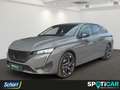 Peugeot 308 SW Hybrid 145e-DSC6 Allure Grau - thumbnail 1