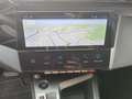 Peugeot 308 SW Hybrid 145e-DSC6 Allure Grau - thumbnail 9