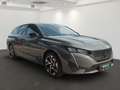Peugeot 308 SW Hybrid 145e-DSC6 Allure Grau - thumbnail 2