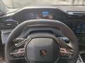 Peugeot 308 SW Hybrid 145e-DSC6 Allure Grau - thumbnail 8
