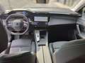 Peugeot 308 SW Hybrid 145e-DSC6 Allure Grau - thumbnail 10