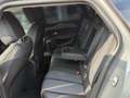 Peugeot 308 SW Hybrid 145e-DSC6 Allure Grau - thumbnail 11