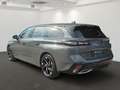 Peugeot 308 SW Hybrid 145e-DSC6 Allure Grau - thumbnail 4