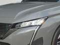 Peugeot 308 SW Hybrid 145e-DSC6 Allure Grau - thumbnail 5