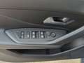 Peugeot 308 SW Hybrid 145e-DSC6 Allure Grau - thumbnail 13