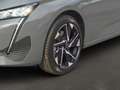 Peugeot 308 SW Hybrid 145e-DSC6 Allure Grau - thumbnail 6