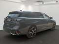 Peugeot 308 SW Hybrid 145e-DSC6 Allure Grau - thumbnail 3