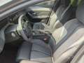 Peugeot 308 SW Hybrid 145e-DSC6 Allure Grau - thumbnail 7