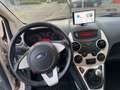 Ford Ka/Ka+ 1.2 Titanium X AIRCO, NAVIGATIE,PARELMOER Blanc - thumbnail 23