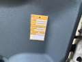 Ford Ka/Ka+ 1.2 Titanium X AIRCO, NAVIGATIE,PARELMOER Blanc - thumbnail 19