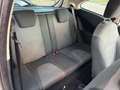 Ford Ka/Ka+ 1.2 Titanium X AIRCO, NAVIGATIE,PARELMOER Blanc - thumbnail 13