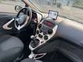 Ford Ka/Ka+ 1.2 Titanium X AIRCO, NAVIGATIE,PARELMOER Blanc - thumbnail 14
