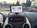 Ford Ka/Ka+ 1.2 Titanium X AIRCO, NAVIGATIE,PARELMOER Blanc - thumbnail 22