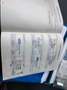 Ford Ka/Ka+ 1.2 Titanium X AIRCO, NAVIGATIE,PARELMOER Blanc - thumbnail 24
