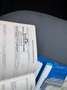 Ford Ka/Ka+ 1.2 Titanium X AIRCO, NAVIGATIE,PARELMOER Blanc - thumbnail 25